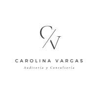 Carolina Vargas logo - Similar company to Integritas