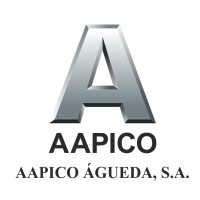AAPICO Águeda, S.A. logo - Similar company to Uartronica, Lda