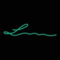 Lencería Moda logo - Similar company to Lenceria