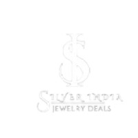 Silver India logo - Similar company to Tuli Technologies, Inc.