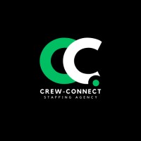 CrewConnect logo - Similar company to Crewconnect