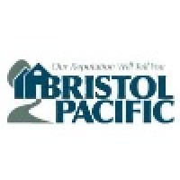 Bristol Pacific Homes logo - Similar company to South Coast Development