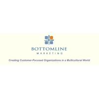 Bottomline Marketing Consulting