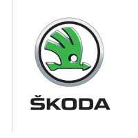 Skaansar Auto AS logo - Similar company to Børsgruppen Nmbu