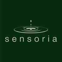 Sensoria | Land of Senses & Magical Rainforest logo - Similar company to Blue Zone Experience