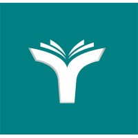 Authors Breeze Publishers logo - Similar company to Ghostwriting Wing