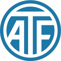 ATFO GmbH logo - Similar company to Balticnet-Plasmatec