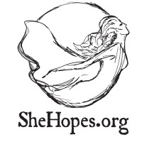 SheHopes (non-profit organization) logo - Similar company to Fomoe