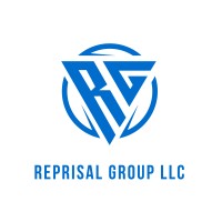 Reprisal Group LLC logo - Similar company to Snips