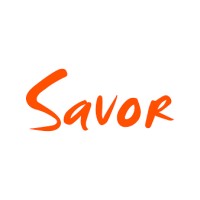 Restaurant Savor logo - Similar company to Savor Restaurant Llc