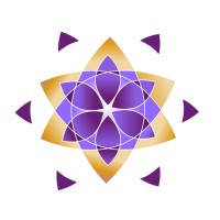 Evoke Collective (formerly Gina Airey Consulting) logo - Similar company to About Senior Solutions