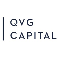 QVG Capital logo - Similar company to Amb Capital
