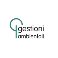 Gestioni Ambientali S.r.l. logo - Similar company to Novatech Srl