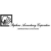 Stephens Accountancy Corporation