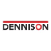 Dennison Trailers logo - Similar company to Bmi Trailers