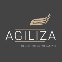 AGILIZA REGISTROS EMPRESARIAIS logo - Similar company to Ocam