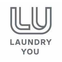 Laundry You Public Company Limited (WashXpress) logo - Similar company to Investic Analytics Studio