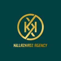 Killazkroz Agency logo - Similar company to Alarya Pharma