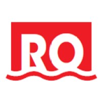 Red Chartering Fretamento E Gest de Navios LDA logo - Similar company to Ascending