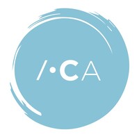 Institut für Coaching und Achtsamkeit ICA logo - Similar company to Yimoo