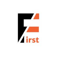 Filings First logo - Similar company to Highbizz