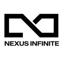 Nexus Infinite logo - Similar company to Level4 It Solutions