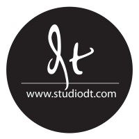 DTstudio | Destination Wedding Photography & Videography logo - Similar company to Sani