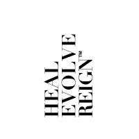Heal Evolve Reign® logo - Similar company to Remobrush