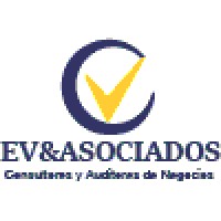 EGGP Tax & Project Finance logo - Similar company to Stratle.