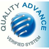 QUALITY ADVANCE S.A.C logo - Similar company to Remote Media