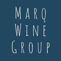 Marq Energie Consulting
