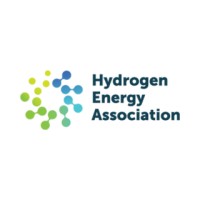 Hydrogen Energy Association logo - Similar company to Hydrogen Safe