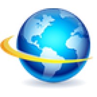 Maranatha World Revival Church