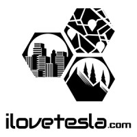 Ilovetesla.Com