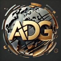 ADG sas di Bruno Di Gioia & C. logo - Similar company to Menber'S Now Part Of Littelfuse Inc.