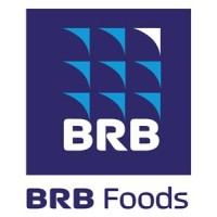 BRB Foods Inc logo - Similar company to Instituto Justiça