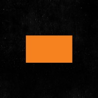 Orange Wall logo - Similar company to Orange Wallet Store