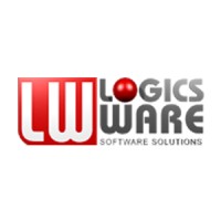 LogicsWare logo - Similar company to Mgd - Effective Education