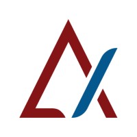 Attornia Lex Despacho de Abogados logo - Similar company to Echegaray & García