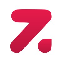 Zenoholics logo - Similar company to Hackveda