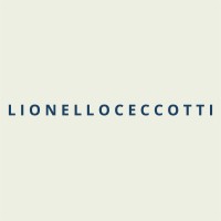 Camiceria Lionello Ceccotti logo - Similar company to Camiceria Agatex Srl