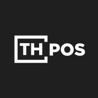 Thinker POS logo - Similar company to Kmt Solutions