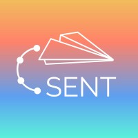 Sent Sistema Específico De Necesidades De Trazabilidad
