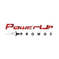 Powerup Promos