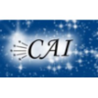 Communication Access, Inc. logo - Similar company to Communication Access Services, Inc.