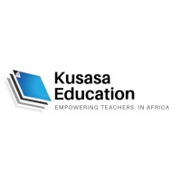 Kusasa Education logo - Similar company to Kusasa Information Systems (Pty) Ltd.