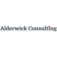 Alderwick Consulting logo - Similar company to Camellios
