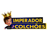 Grupo Imperador Colchões