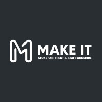 Make It Stoke-On-Trent & Staffordshire