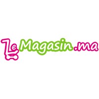 Lemagasin.Ma